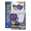 Beyblade Bey SST Tt Zeutron Z3 view 2