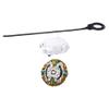 Beyblade Bey SST Orichalcum O3, Brown view 1