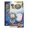 Beyblade Bey SST Orichalcum O3, Brown view 2