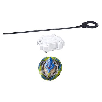 Bey SST Tt Treptune T3