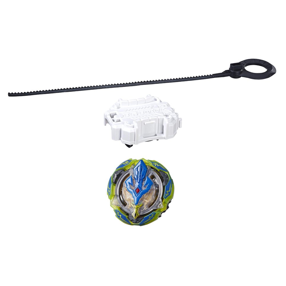Bey SST Tt Treptune T3