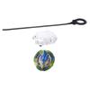 Bey SST Tt Treptune T3 view 1