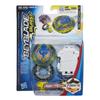 Bey SST Tt Treptune T3 view 2