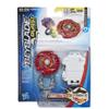 Beyblade Bey SST Regulus R3 view 2