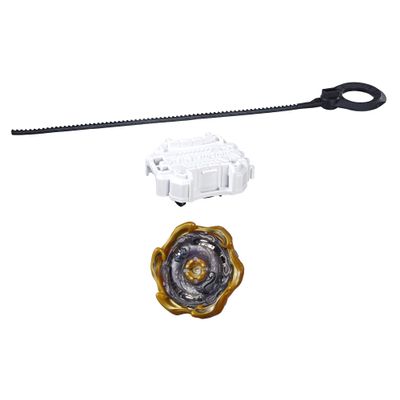 Beyblade Bey SST Jinnius J3