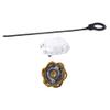Beyblade Bey SST Jinnius J3 view 1