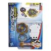 Beyblade Bey SST Jinnius J3 view 2