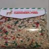 MAGIC REINDEER FOOD view 1