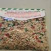 MAGIC REINDEER FOOD view 2