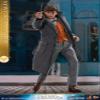 Hot Toys 1:6 Newt Scamander Figure - Fantastic Beasts: The Crimes of Grindelwald view 4
