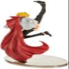Banpresto 35768 Onepiece World Figure Colosseum Vol. 2 Bwfc Sanji Figure,Multicolor view 2