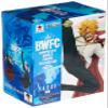 Banpresto 35768 Onepiece World Figure Colosseum Vol. 2 Bwfc Sanji Figure,Multicolor view 3