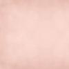 American Kids Pom Decorative Pillow, 12x18, Pink view 3