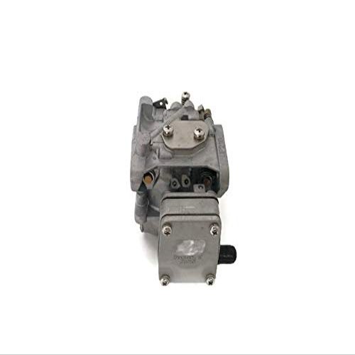 Boat Motor T8-05000800 Carburetor for Parsun HDX Makara 2-stroke T9.8 T8 T6 BM Outboard Engine