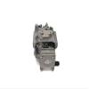 Boat Motor T8-05000800 Carburetor for Parsun HDX Makara 2-stroke T9.8 T8 T6 BM Outboard Engine view 1