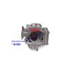 Boat Motor T8-05000800 Carburetor for Parsun HDX Makara 2-stroke T9.8 T8 T6 BM Outboard Engine view 3