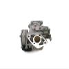 Boat Motor T8-05000800 Carburetor for Parsun HDX Makara 2-stroke T9.8 T8 T6 BM Outboard Engine view 4