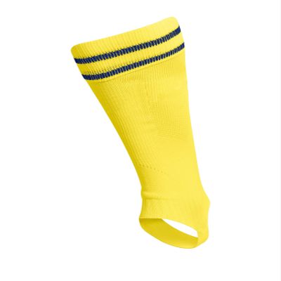 Hummel Element Footless One Size