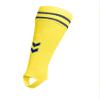 Hummel Element Footless One Size view 2