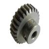 48 Pitch Pinion Gear 27T (7075 w/Hard Coating) / 3Racing / 3RAC-PG4827 view 1