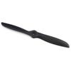 Jammas 7x4 8x4 9x6 10x6 11x6 12x6 13x6 14x6 14x8 15x6 16x6 Two Blades Nylon Propellers for Nitro and Gasoline Airplanes Model Accessory - (Color: 11x7) view 1