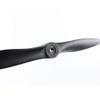 Jammas 7x4 8x4 9x6 10x6 11x6 12x6 13x6 14x6 14x8 15x6 16x6 Two Blades Nylon Propellers for Nitro and Gasoline Airplanes Model Accessory - (Color: 11x7) view 2
