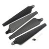 Jammas F11276 Tarot TL100D03 Folding Forward CW CCW Props Engineering Plastics Propeller for RC view 1