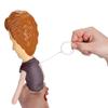 Shelf Talkers 12" Talking Plush Butt-Head from Beavis & Butt-Head, Pull String Toy Collectible Plush view 4