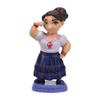 Disney Encanto Mi Familia 12 Mini Figure Set view 3