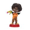 Disney Encanto Mi Familia 12 Mini Figure Set view 4