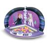 Disney Frozen 2 Kids Ball Pit with 20 Balls and Music Feature view 2