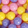 Disney Frozen 2 Kids Ball Pit with 20 Balls and Music Feature view 3