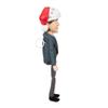 Jakks Holiday Clark Griswold Talking Plush with 16 Phrases, 12 Inches Tall, National Lampoons Christmas Vacation view 4