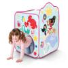 Disney Princess Tent - Kids Pop Up Tent view 1