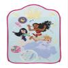 Disney Princess Tent - Kids Pop Up Tent view 2