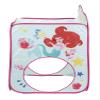 Disney Princess Tent - Kids Pop Up Tent view 3