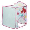 Disney Princess Tent - Kids Pop Up Tent view 4