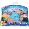 Encanto Luisa Small Doll Playset view 1