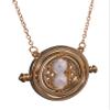 Disguise Harry Potter Hermione Granger Time Turner Necklace, Officially Licensed Harry Potter Accessory view 2