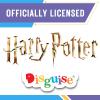 Disguise Harry Potter Hermione Granger Time Turner Necklace, Officially Licensed Harry Potter Accessory view 4