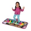Disney Encanto Music Mat Kids Electronic Piano Dance Mat with Music & Sounds! view 1