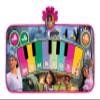Disney Encanto Music Mat Kids Electronic Piano Dance Mat with Music & Sounds! view 2
