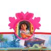 Disney Encanto Music Mat Kids Electronic Piano Dance Mat with Music & Sounds! view 3