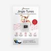Pet Acoustics SD Card Expansion - Jingle Tunes view 1