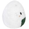 Squishable - Onigiri - Comfort Food Collection - 16 in - Soft Toy Collectible Stuffed Animal view 2