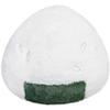 Squishable - Onigiri - Comfort Food Collection - 16 in - Soft Toy Collectible Stuffed Animal view 3