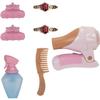 Disney Princess Style Collection Hair Beauty Tote for Girls view 3