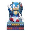 Sonic The Hedgehog Ultimate 6 Sonic Collectible Action Figure view 4
