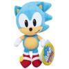 Sonic the Hedgehog 7" Sonic Plush Figure view 1