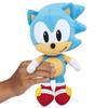 Sonic the Hedgehog 7" Sonic Plush Figure view 2